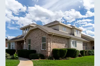 961 E 5700 S, South Ogden, UT 84405 - Photo 2