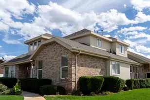 961 E 5700 S, South Ogden, UT 84405 - Photo 2