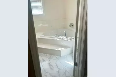 961 E 5700 S, South Ogden, UT 84405 - Photo 32