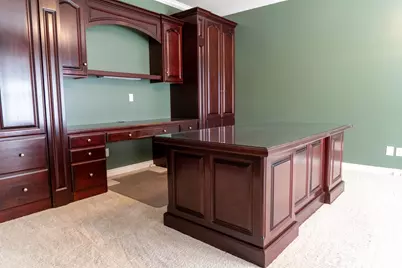 961 E 5700 S, South Ogden, UT 84405 - Photo 18