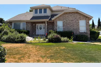 961 E 5700 S, South Ogden, UT 84405 - Photo 1