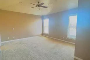 961 E 5700 S, South Ogden, UT 84405 - Photo 20