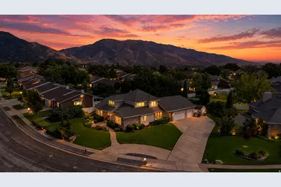 961 E 5700 S, South Ogden, UT 84405 - Photo 44