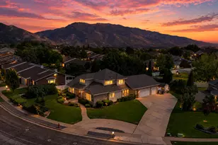 961 E 5700 S, South Ogden, UT 84405 - Photo 44