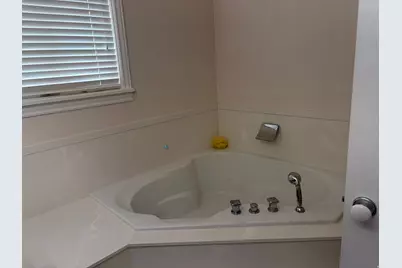 961 E 5700 S, South Ogden, UT 84405 - Photo 14