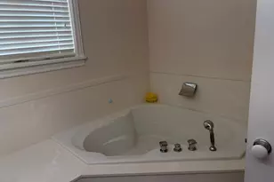 961 E 5700 S, South Ogden, UT 84405 - Photo 14