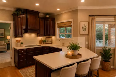 961 E 5700 S, South Ogden, UT 84405 - Photo 12