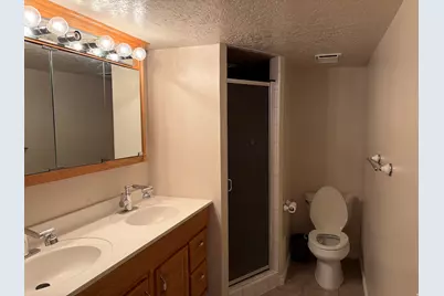 961 E 5700 S, South Ogden, UT 84405 - Photo 24