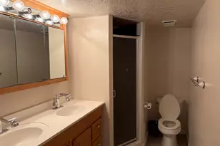 961 E 5700 S, South Ogden, UT 84405 - Photo 24