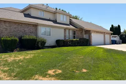 961 E 5700 S, South Ogden, UT 84405 - Photo 2