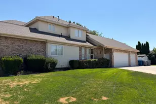961 E 5700 S, South Ogden, UT 84405 - Photo 2