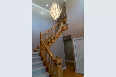 961 E 5700 S, South Ogden, UT 84405 - Photo 34
