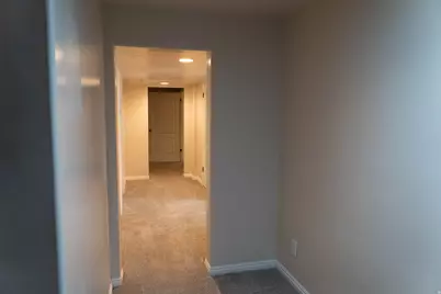 961 E 5700 S, South Ogden, UT 84405 - Photo 48