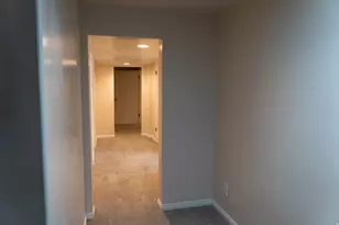 961 E 5700 S, South Ogden, UT 84405 - Photo 48