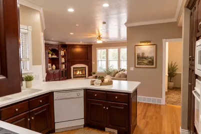 961 E 5700 S, South Ogden, UT 84405 - Photo 10