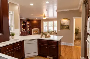 961 E 5700 S, South Ogden, UT 84405 - Photo 10