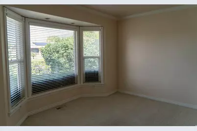 961 E 5700 S, South Ogden, UT 84405 - Photo 8
