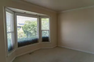 961 E 5700 S, South Ogden, UT 84405 - Photo 8