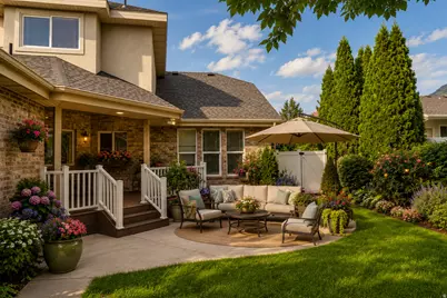 961 E 5700 S, South Ogden, UT 84405 - Photo 4