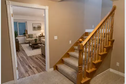 961 E 5700 S, South Ogden, UT 84405 - Photo 38