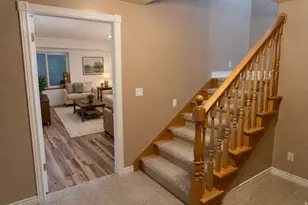 961 E 5700 S, South Ogden, UT 84405 - Photo 38
