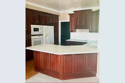 961 E 5700 S, South Ogden, UT 84405 - Photo 14