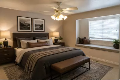 961 E 5700 S, South Ogden, UT 84405 - Photo 22