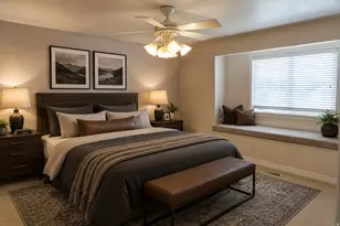 961 E 5700 S, South Ogden, UT 84405 - Photo 22
