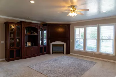 961 E 5700 S, South Ogden, UT 84405 - Photo 16