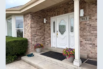 961 E 5700 S, South Ogden, UT 84405 - Photo 4