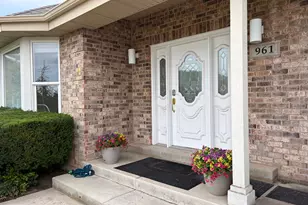 961 E 5700 S, South Ogden, UT 84405 - Photo 4