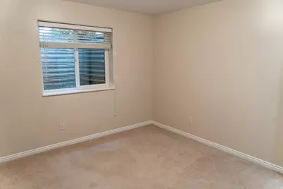 961 E 5700 S, South Ogden, UT 84405 - Photo 30