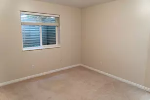 961 E 5700 S, South Ogden, UT 84405 - Photo 30