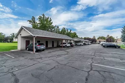 154 E 1460 S, Orem, UT 84058 - Photo 18