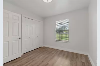 154 E 1460 S, Orem, UT 84058 - Photo 14
