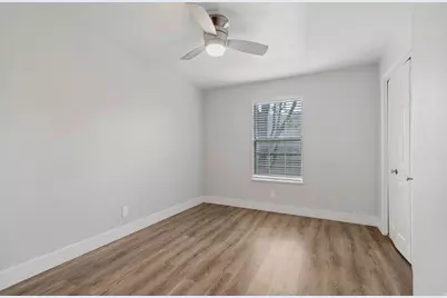 154 E 1460 S, Orem, UT 84058 - Photo 14