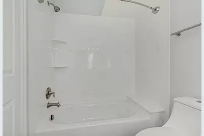 154 E 1460 S, Orem, UT 84058 - Photo 12