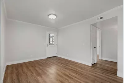 154 E 1460 S, Orem, UT 84058 - Photo 4