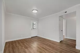154 E 1460 S, Orem, UT 84058 - Photo 4