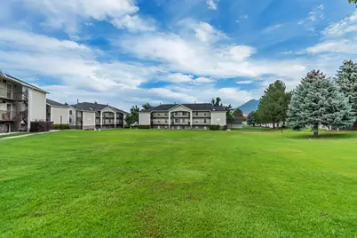 154 E 1460 S, Orem, UT 84058 - Photo 24