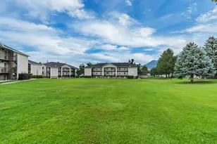 154 E 1460 S, Orem, UT 84058 - Photo 24