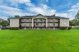 154 E 1460 S, Orem, UT 84058 - Photo 1