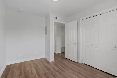 154 E 1460 S, Orem, UT 84058 - Photo 10