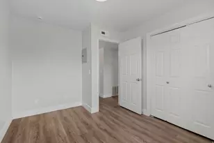 154 E 1460 S, Orem, UT 84058 - Photo 10