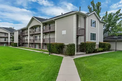 154 E 1460 S, Orem, UT 84058 - Photo 22