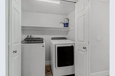 154 E 1460 S, Orem, UT 84058 - Photo 16