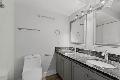 154 E 1460 S, Orem, UT 84058 - Photo 12