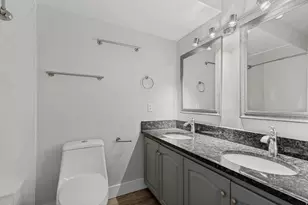 154 E 1460 S, Orem, UT 84058 - Photo 12