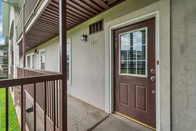 154 E 1460 S, Orem, UT 84058 - Photo 2