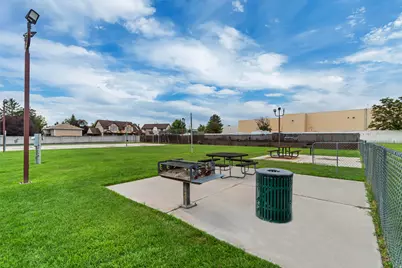154 E 1460 S, Orem, UT 84058 - Photo 20